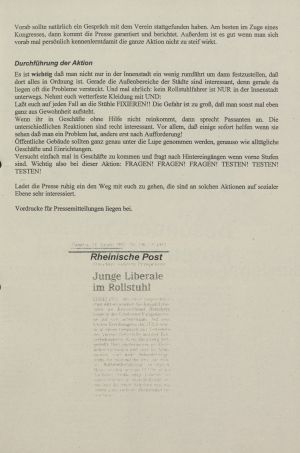 Pabst - 30257-4 0017.jpg