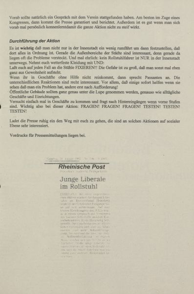 Datei:Pabst - 30257-4 0017.jpg