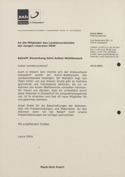 Datei:Pabst - 30257-4 0070.jpg