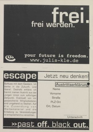 Pabst - 30257-4 0111.jpg