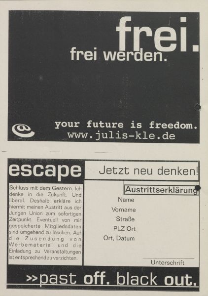 Datei:Pabst - 30257-4 0111.jpg