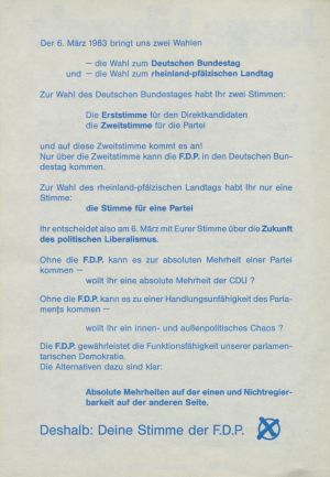 A17 werbemittel 1982 0008.jpg