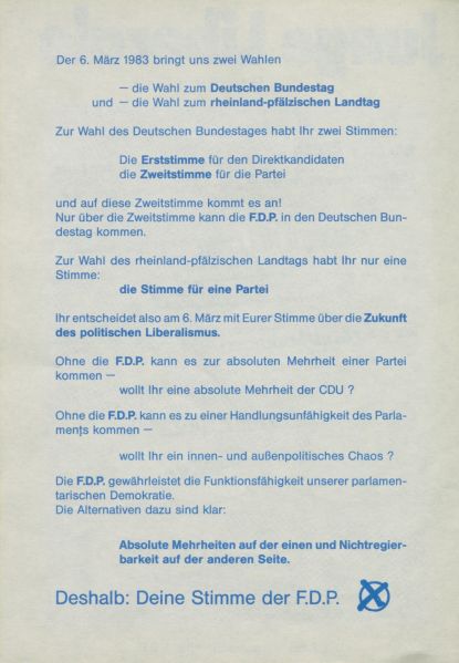 Datei:A17 werbemittel 1982 0008.jpg