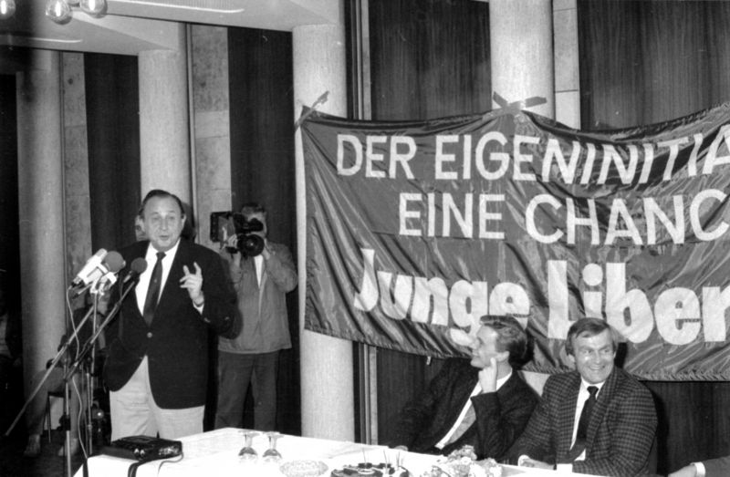 Datei:Archiv Kosinsky 1463.jpg