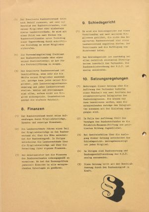 Druckschriften - D2-2007 0054.jpg