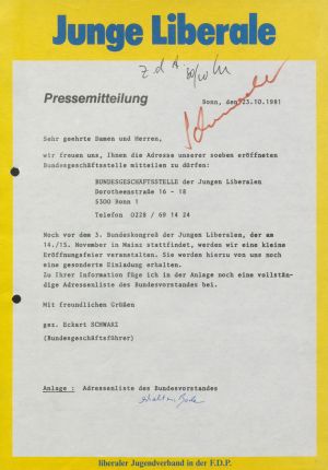 Druckschriften - D2-3155 0004.jpg