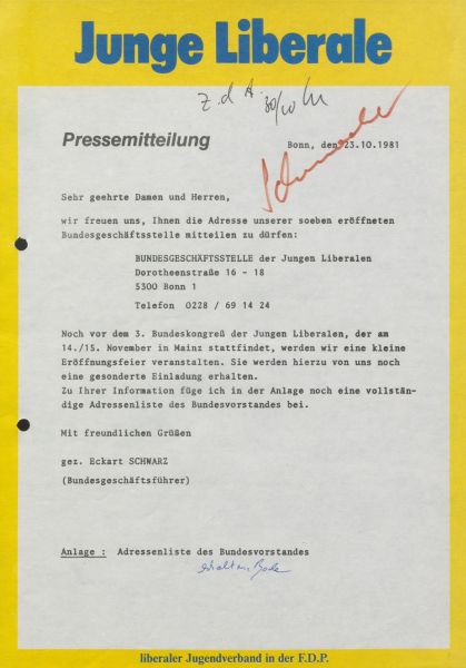 Datei:Druckschriften - D2-3155 0004.jpg