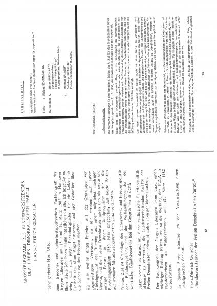 Datei:Fachkongress Sicherheit 07.jpg