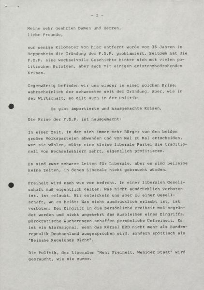 Datei:JuLi BV - 13746-1 0002.jpg