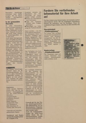 LV NRW - 23557 0006.jpg