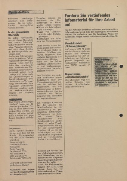 Datei:LV NRW - 23557 0006.jpg