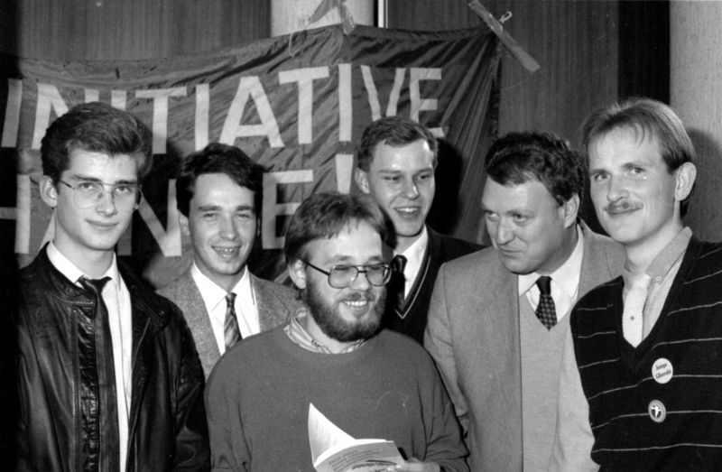 Datei:Archiv Kosinsky 1474.jpg