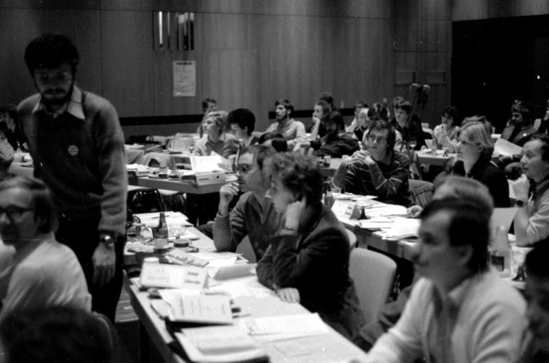 Datei:Archiv Kosinsky 2216.jpg