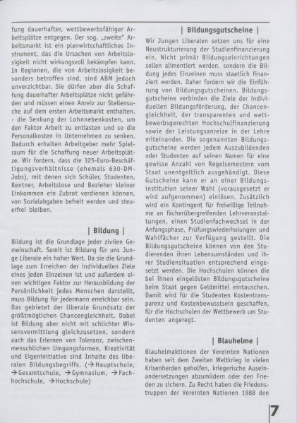 Datei:Druckschriften - D1-4303 0007.jpg