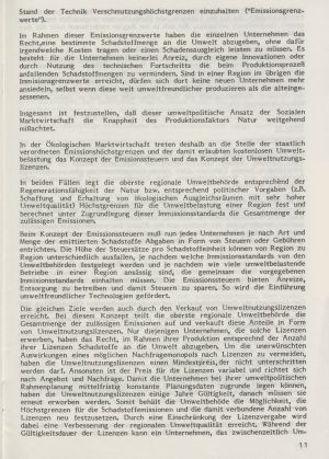 Druckschriften - D1-4780 0009.jpg