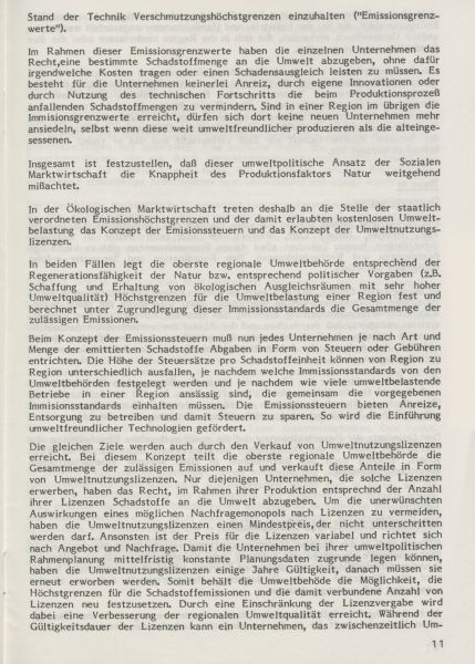 Datei:Druckschriften - D1-4780 0009.jpg