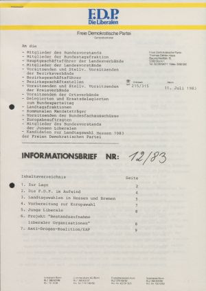 Druckschriften - D2-1499 0001.jpg