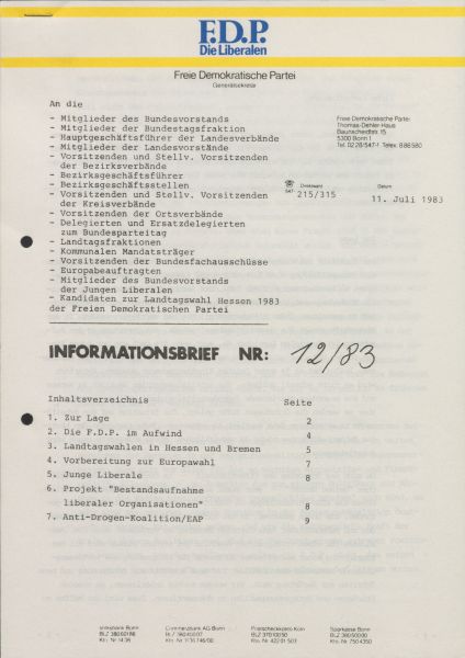 Datei:Druckschriften - D2-1499 0001.jpg