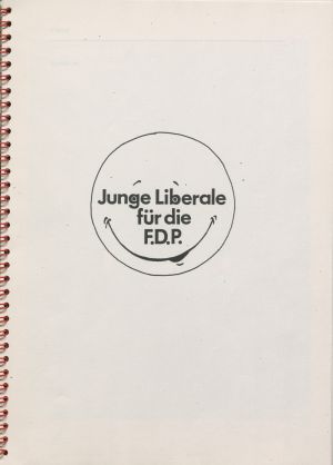 Druckschriften - D2-2893 0022.jpg