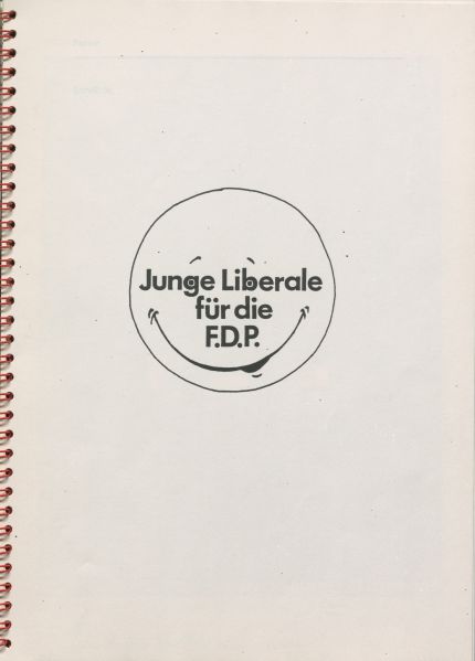 Datei:Druckschriften - D2-2893 0022.jpg