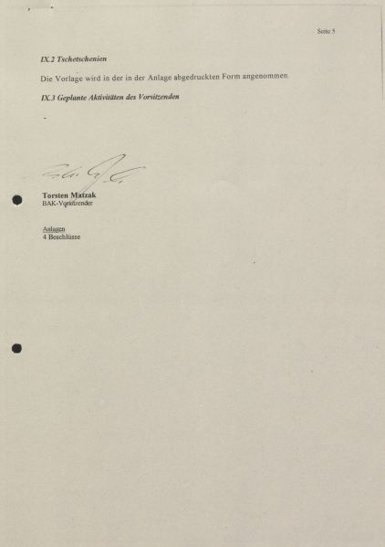 Datei:Druckschriften - D2-3512-3514 0006.jpg