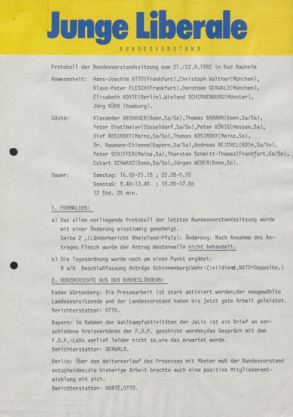 Datei:JuLi BV - 13746 3 0017.jpg