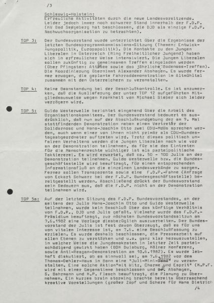 Datei:JuLi BV - 13746 3 0045.jpg