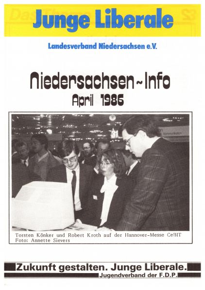 Datei:Niedersachsen-Info 1986 01.jpg