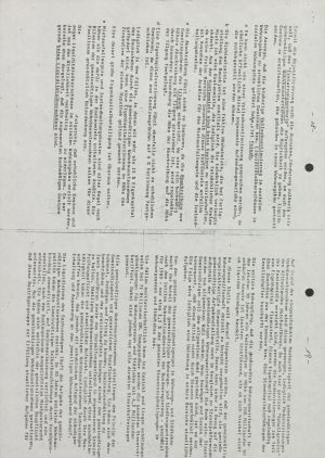 Otto - 6347 0024.jpg