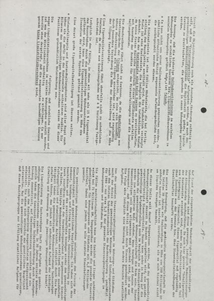 Datei:Otto - 6347 0024.jpg