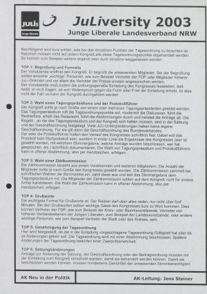 Pabst - 30257-3 0002.jpg