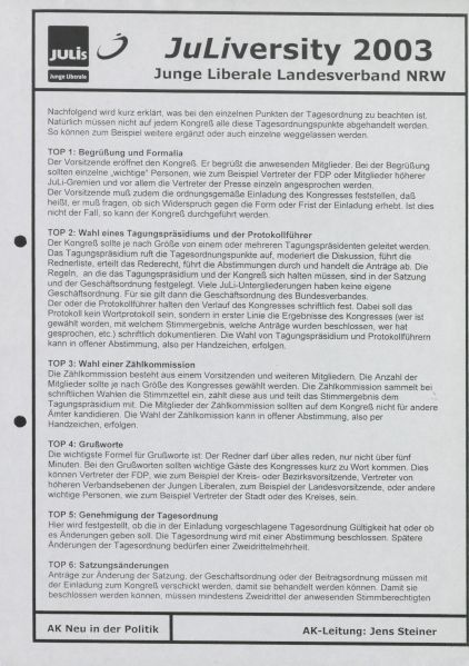 Datei:Pabst - 30257-3 0002.jpg