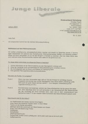 Pabst - 30257-4 0161.jpg