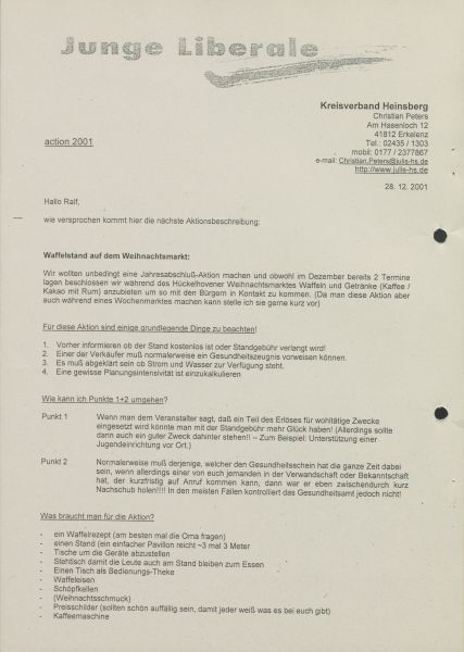 Datei:Pabst - 30257-4 0161.jpg