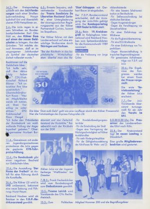 Druckschriften - D2-2285 0017.jpg