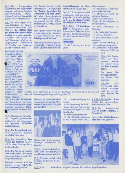 Datei:Druckschriften - D2-2285 0017.jpg