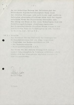 JuLi BV - 14795 0018.jpg