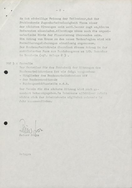 Datei:JuLi BV - 14795 0018.jpg