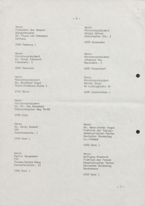 JuLi BV - 14795 0038.jpg