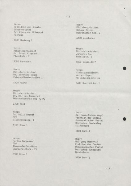 Datei:JuLi BV - 14795 0038.jpg