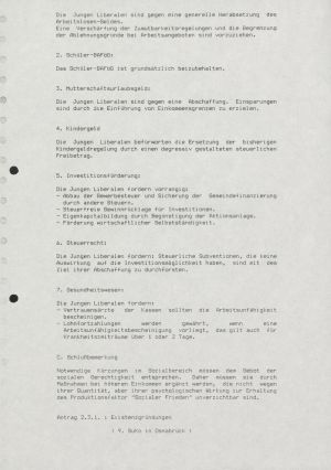 LV NRW - 23508 0022.jpg