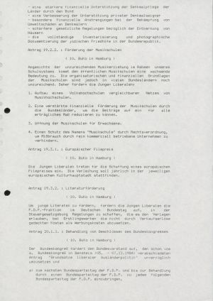 LV NRW - 23508 0117.jpg