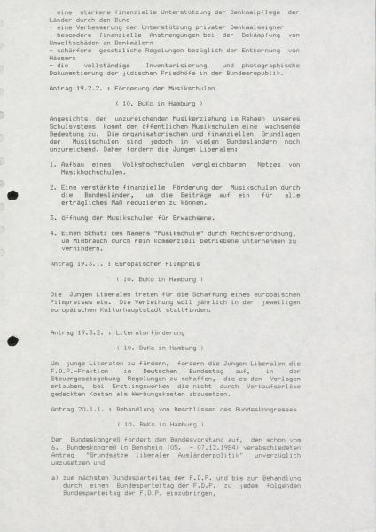 Datei:LV NRW - 23508 0117.jpg