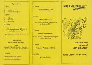 Pabst - 30257-4 0246.jpg