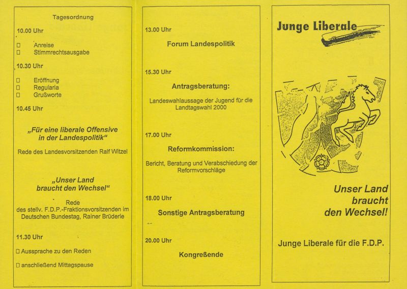 Datei:Pabst - 30257-4 0246.jpg