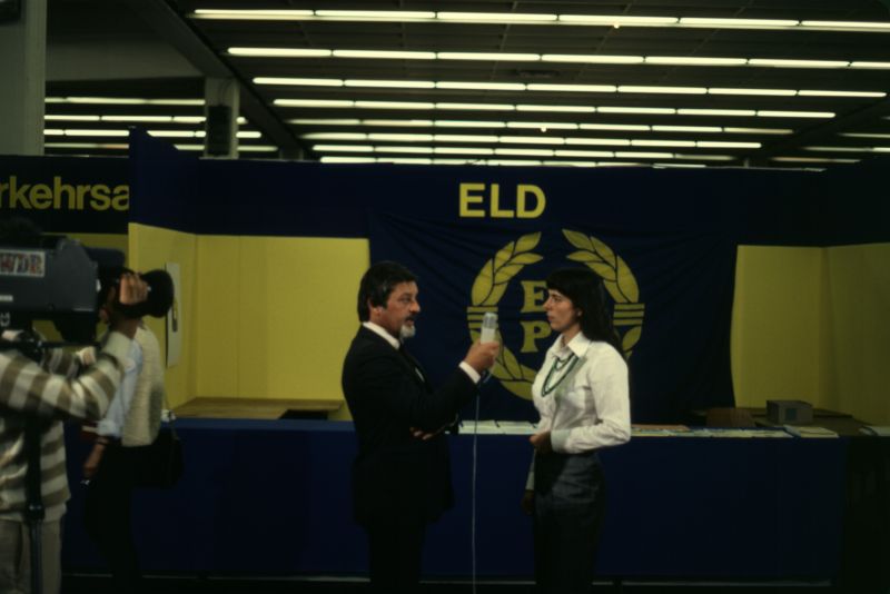 Datei:Archiv Kosinsky 2354.jpg