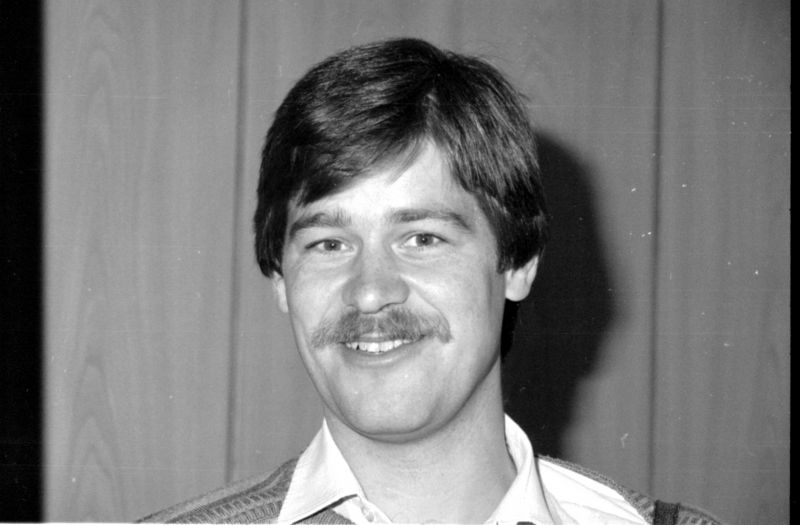 Datei:Archiv Kosinsky 2476.jpg