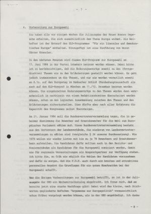 Druckschriften - D2-1499 0002.jpg