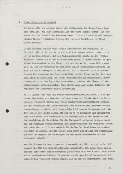 Datei:Druckschriften - D2-1499 0002.jpg