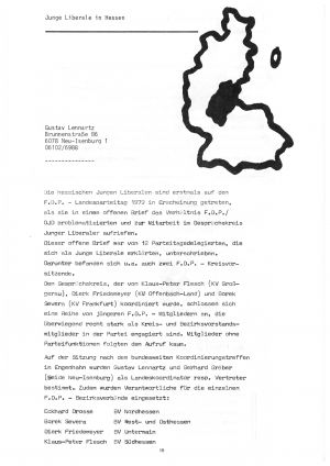 Jung&Liberal Juli 1980 23.jpg